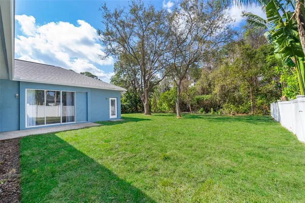 $4,400 | 8119 Lake Crowell Circle, Orlando, FL 32836