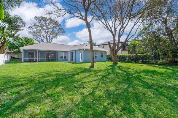 $4,400 | 8119 Lake Crowell Circle, Orlando, FL 32836