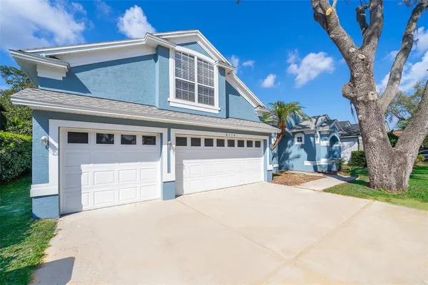 $4,400 | 8119 Lake Crowell Circle, Orlando, FL 32836