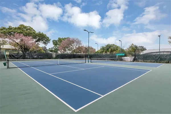 $4,400 | 8119 Lake Crowell Circle, Orlando, FL 32836