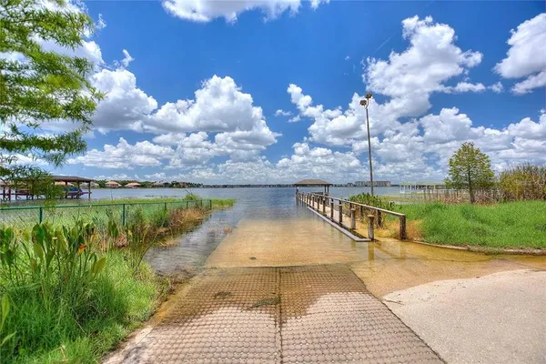 $4,400 | 8119 Lake Crowell Circle, Orlando, FL 32836