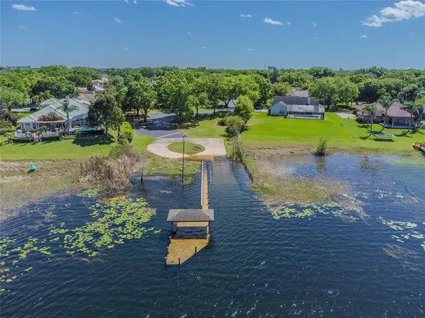 $4,400 | 8119 Lake Crowell Circle, Orlando, FL 32836