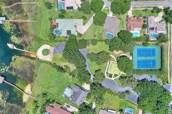 $4,400 | 8119 Lake Crowell Circle, Orlando, FL 32836