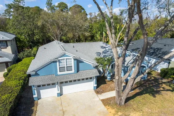 $4,400 | 8119 Lake Crowell Circle, Orlando, FL 32836