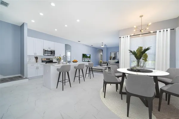 $4,400 | 8119 Lake Crowell Circle, Orlando, FL 32836