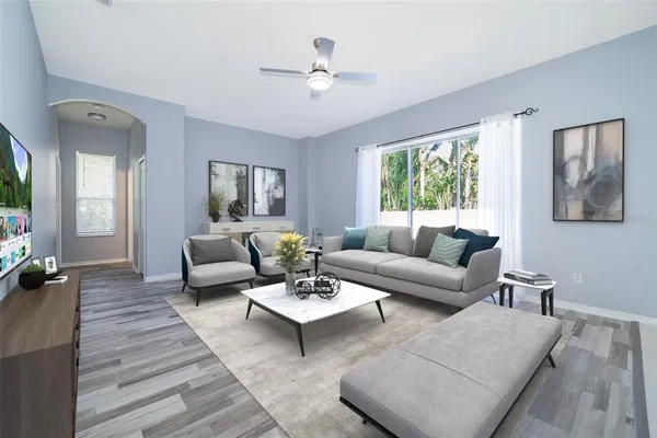 $4,400 | 8119 Lake Crowell Circle, Orlando, FL 32836