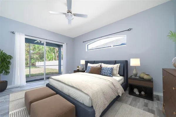 $4,400 | 8119 Lake Crowell Circle, Orlando, FL 32836