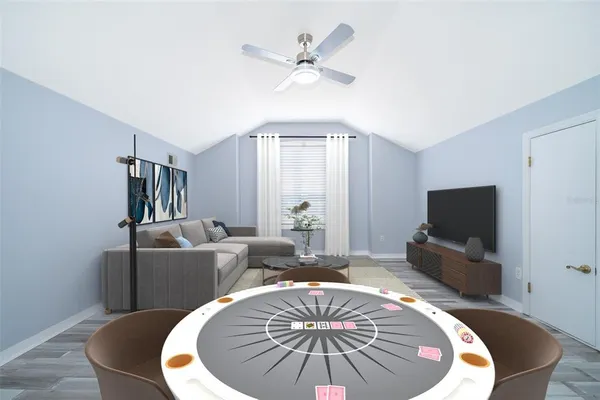 $4,400 | 8119 Lake Crowell Circle, Orlando, FL 32836