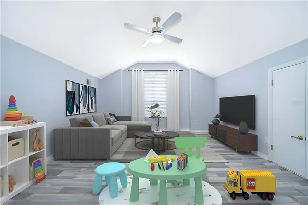 $4,400 | 8119 Lake Crowell Circle, Orlando, FL 32836