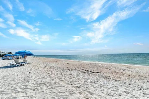 $2,000,000 | 266 Barefoot Beach Boulevard, Unit PH03, Bonita Springs, FL 34134