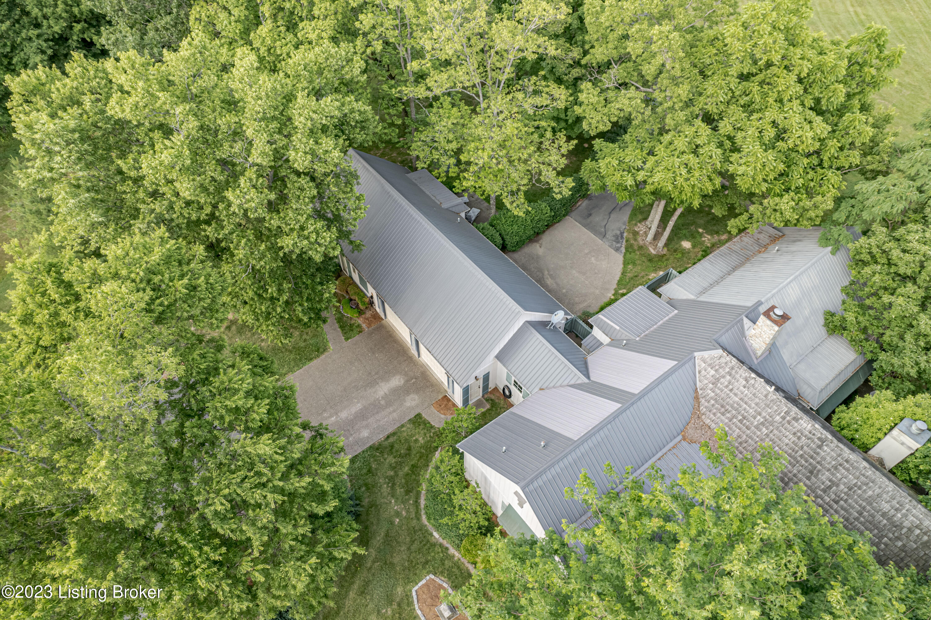 1301 Todds Point Road Simpsonville, KY 40067 - Photo 44 of 147 DJI_0683