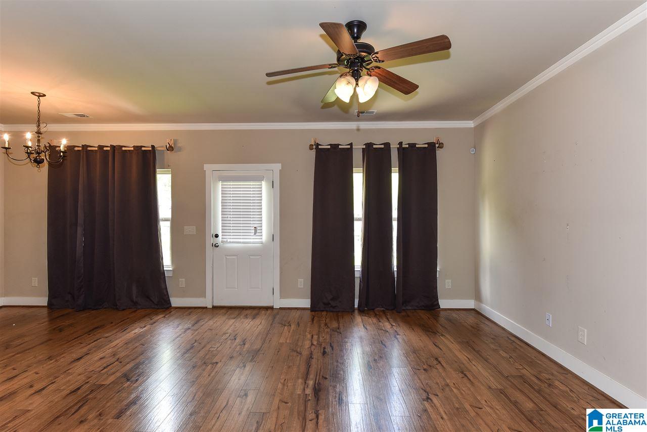 5430 Jean Ridge Lane Odenville, AL 35120 - Photo 2 of 32 Gallery Image 2