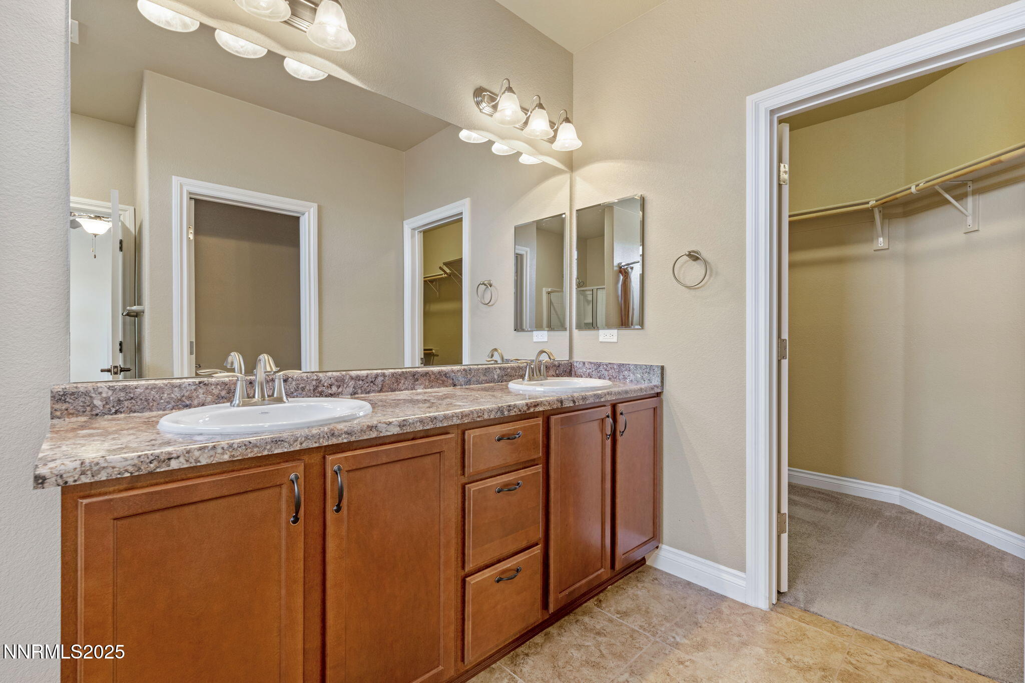 18501 Outpost Court Reno, NV 89508 - Photo 19 of 36 22-web-or-mls-DSC01733