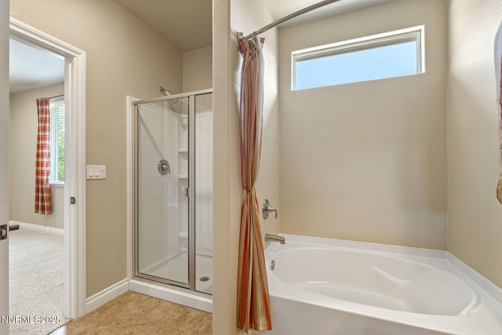 18501 Outpost Court Reno, NV 89508 - Photo 20 of 36 23-web-or-mls-DSC01738