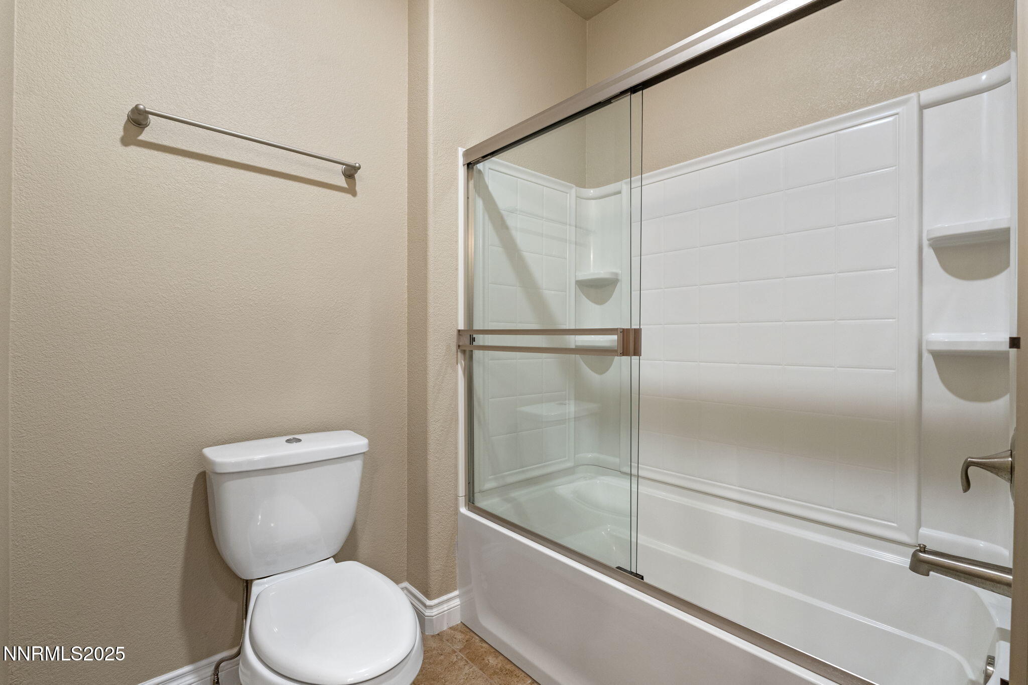 18501 Outpost Court Reno, NV 89508 - Photo 22 of 36 19-web-or-mls-DSC01746