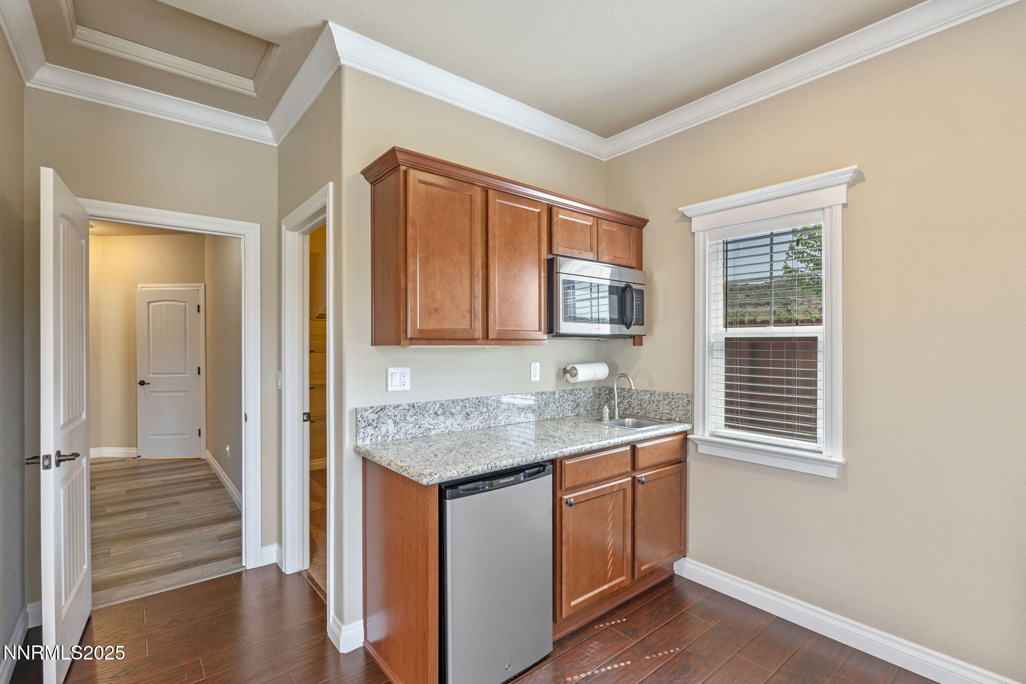 18501 Outpost Court Reno, NV 89508 - Photo 25 of 36 26-web-or-mls-DSC01773