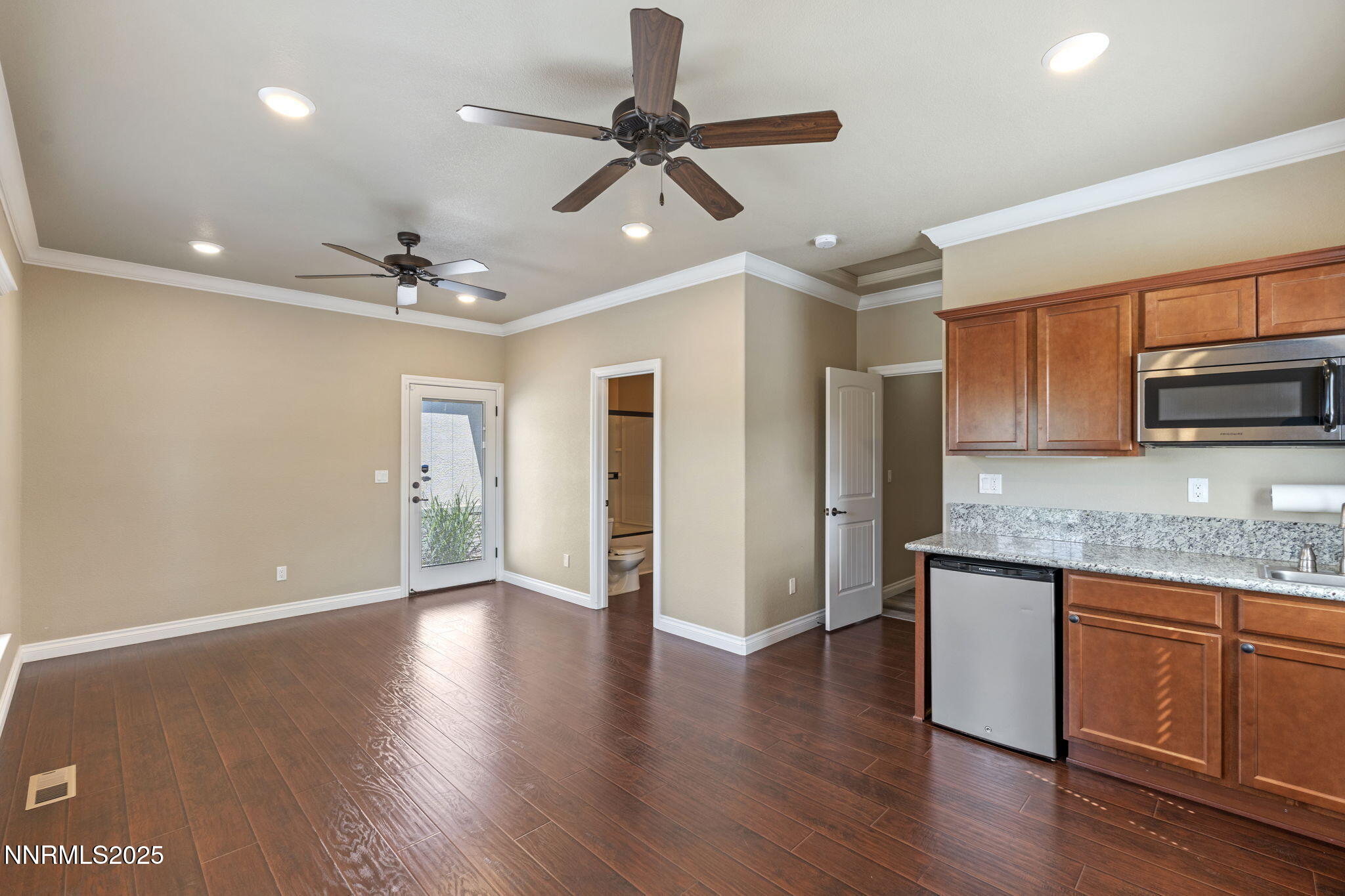 18501 Outpost Court Reno, NV 89508 - Photo 26 of 36 28-web-or-mls-DSC01758