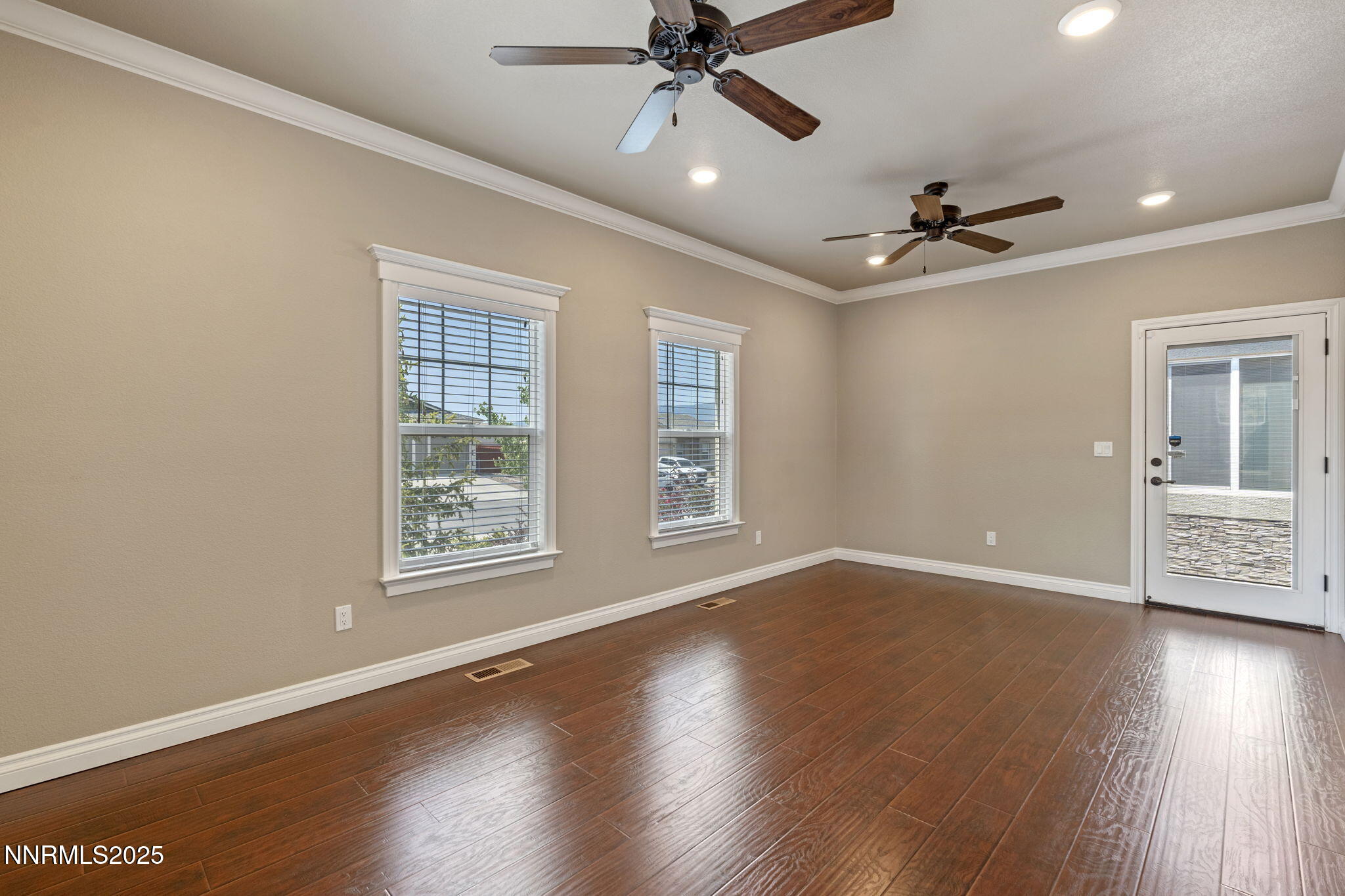18501 Outpost Court Reno, NV 89508 - Photo 27 of 36 24-web-or-mls-DSC01753
