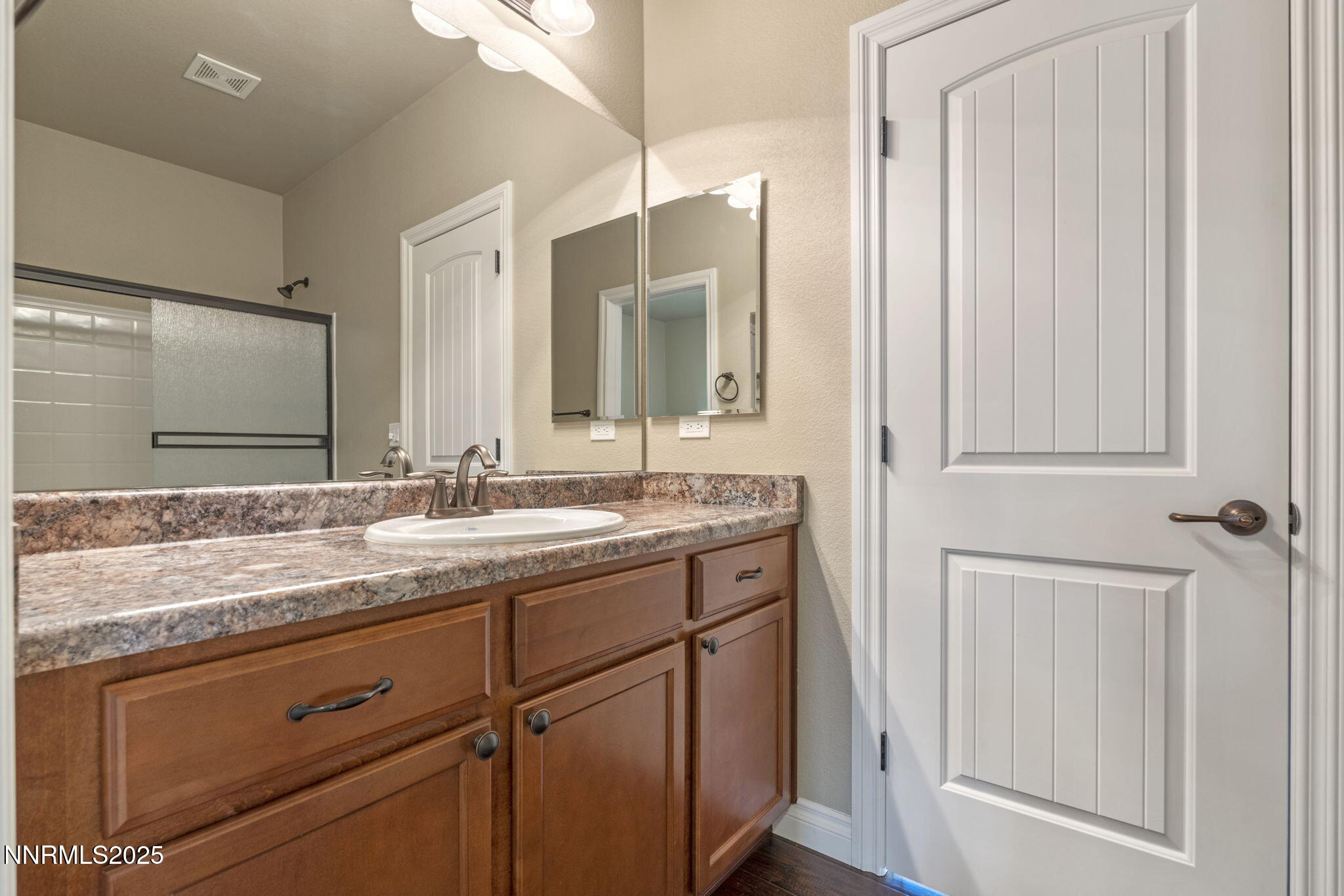 18501 Outpost Court Reno, NV 89508 - Photo 28 of 36 29-web-or-mls-DSC01778