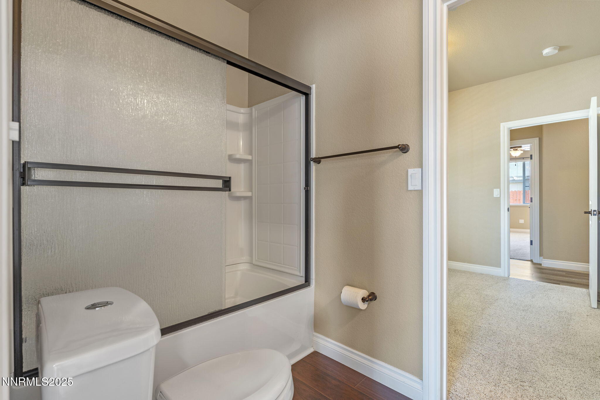 18501 Outpost Court Reno, NV 89508 - Photo 29 of 36 30-web-or-mls-DSC01783