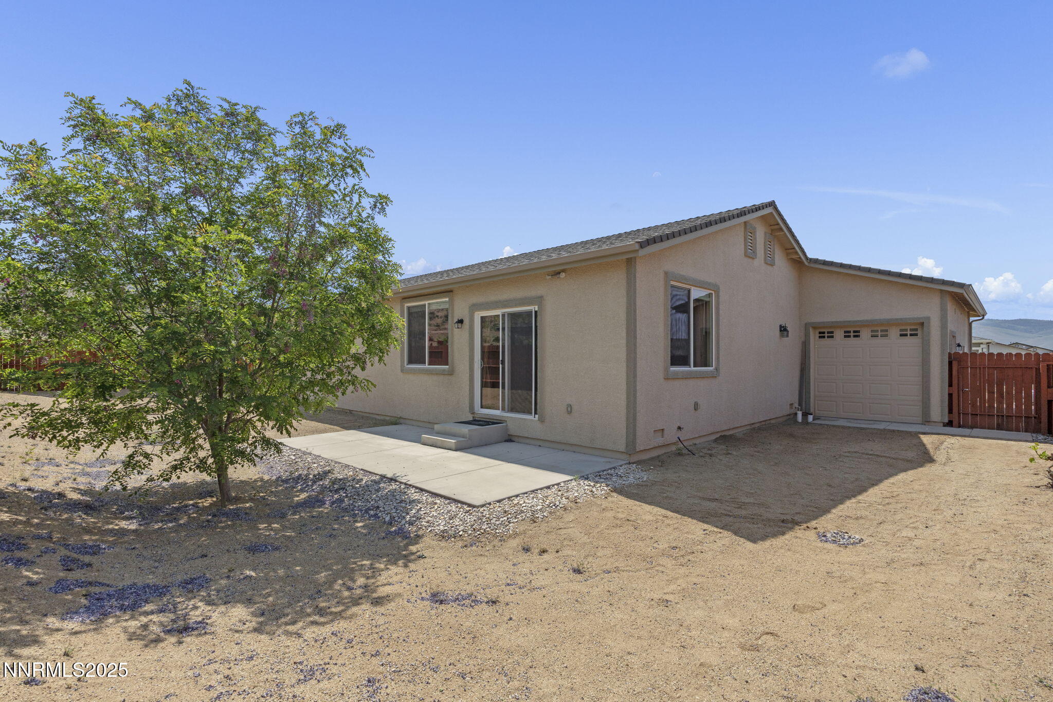 18501 Outpost Court Reno, NV 89508 - Photo 32 of 36 33-web-or-mls-DSC01791