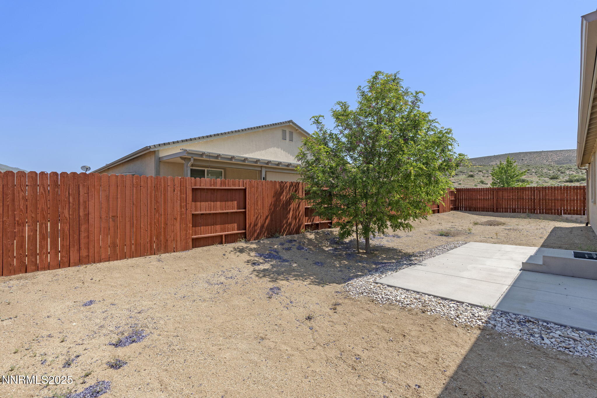 18501 Outpost Court Reno, NV 89508 - Photo 33 of 36 36-web-or-mls-DSC01788
