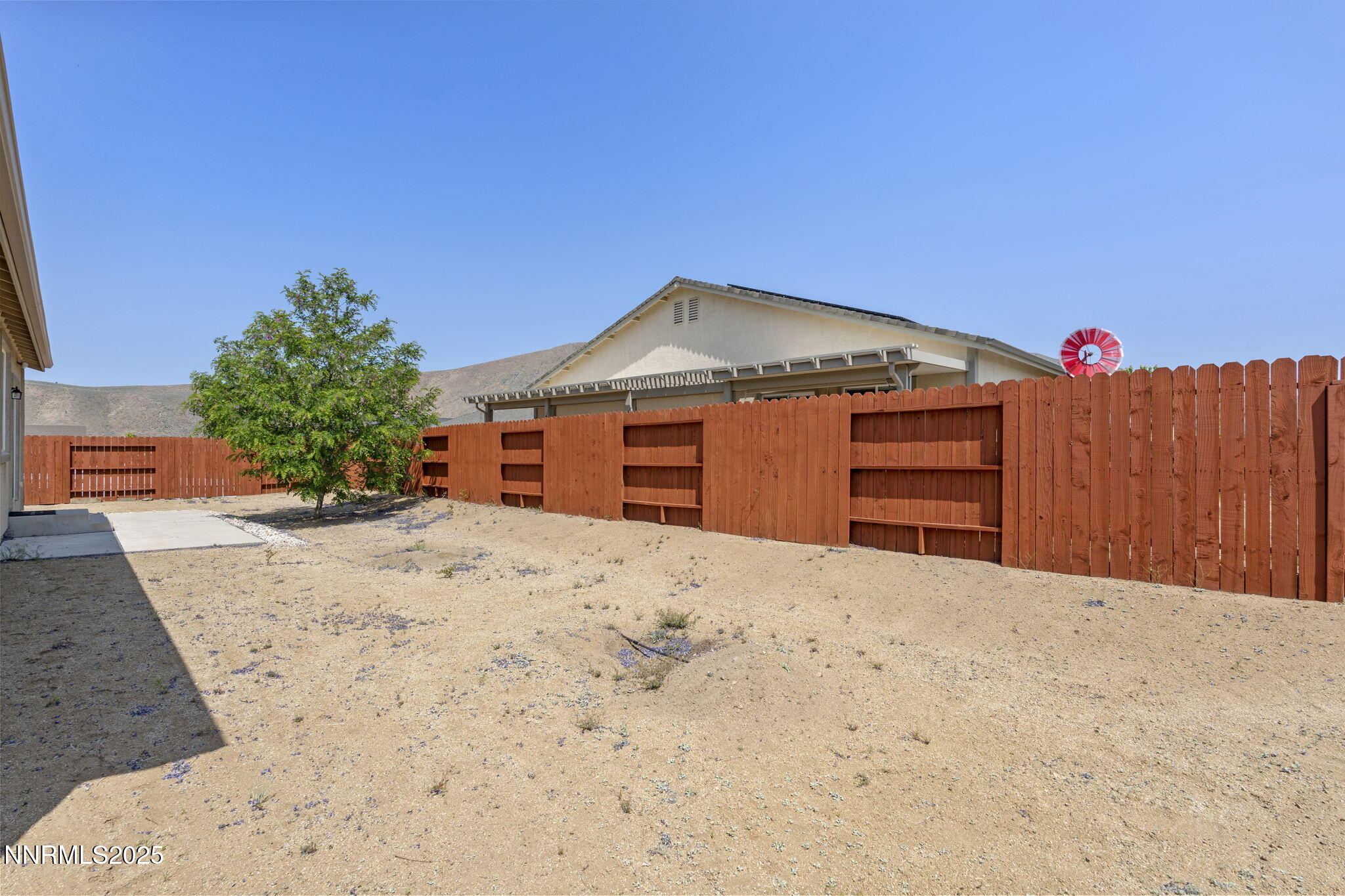 18501 Outpost Court Reno, NV 89508 - Photo 34 of 36 35-web-or-mls-DSC01798