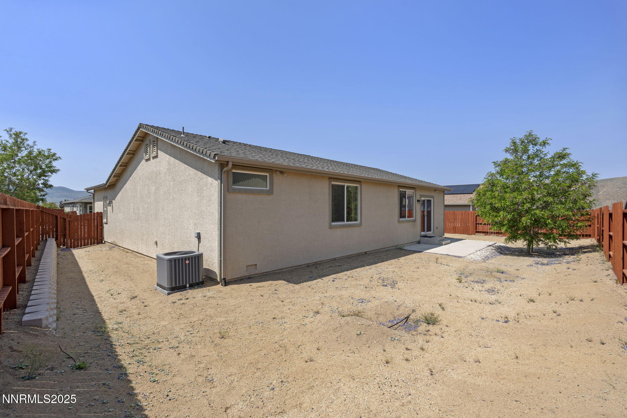 18501 Outpost Court Reno, NV 89508 - Photo 35 of 36 34-web-or-mls-DSC01803