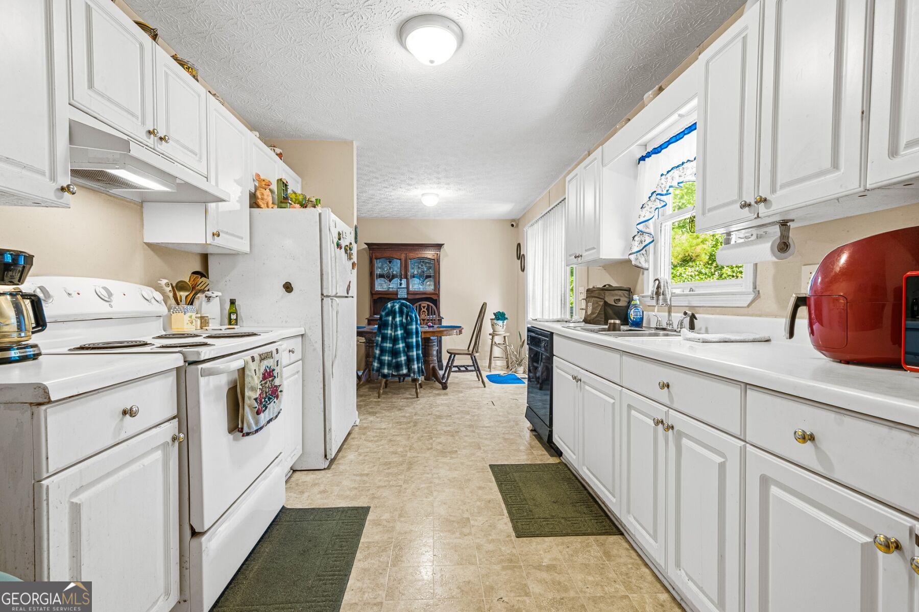 211 Island Shoals Road Covington, GA 30016 - Photo 12 of 33 Gallery Image 12