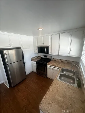 $2,650 | 660 South Glassell Street, Unit 88, Orange, CA 92866