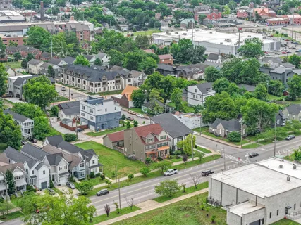 $700,000 | 1506 Arthur Avenue, Nashville, TN 37208