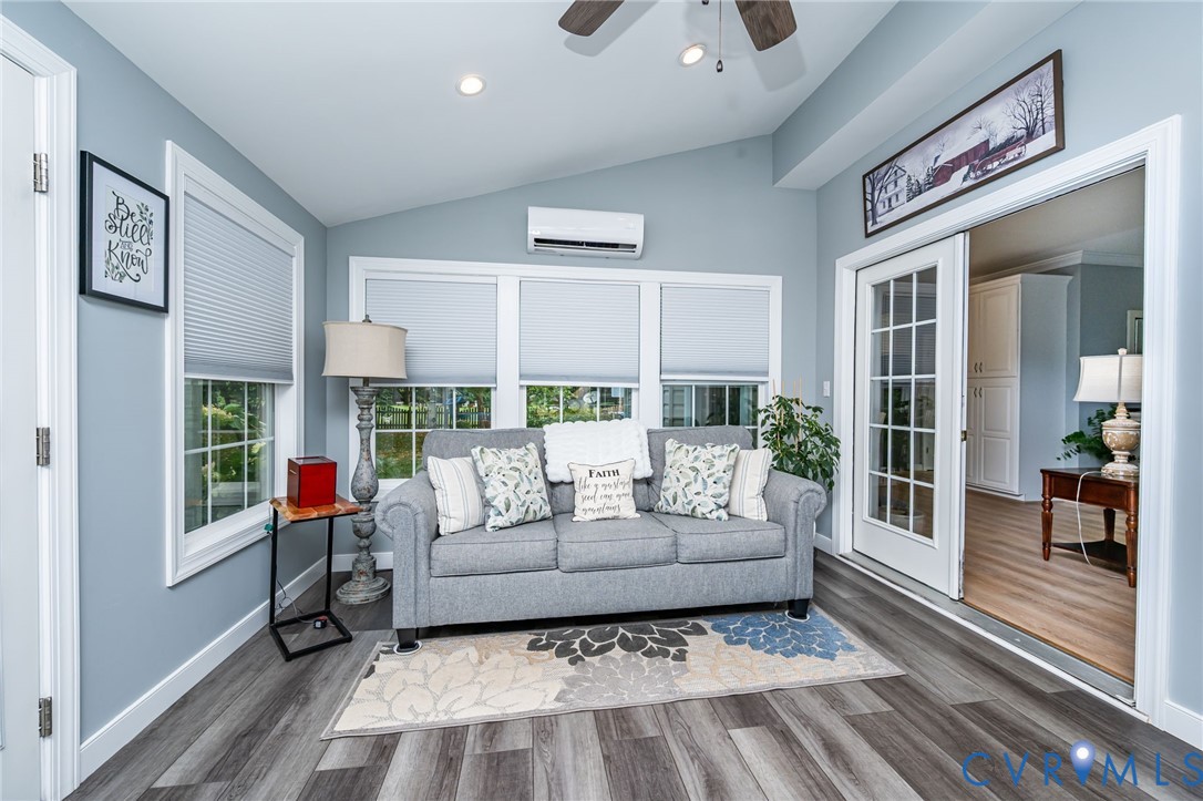 8806 Bailey Creek Road Midlothian, VA 23112 - Photo 20 of 43 Gallery Image 20