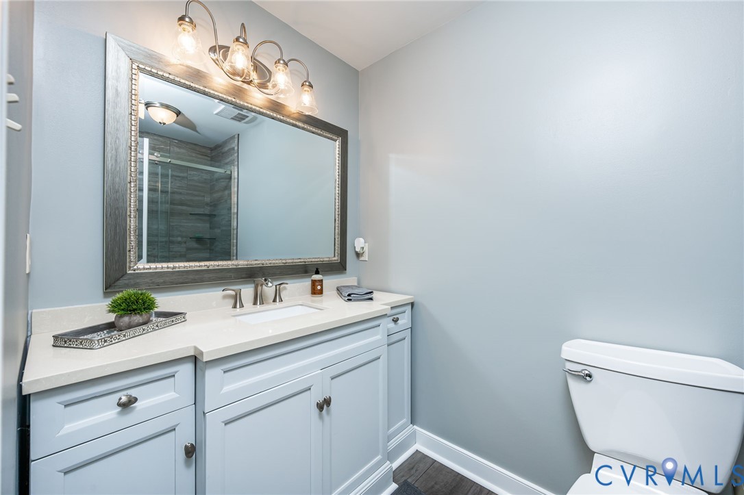 8806 Bailey Creek Road Midlothian, VA 23112 - Photo 29 of 43 Gallery Image 29