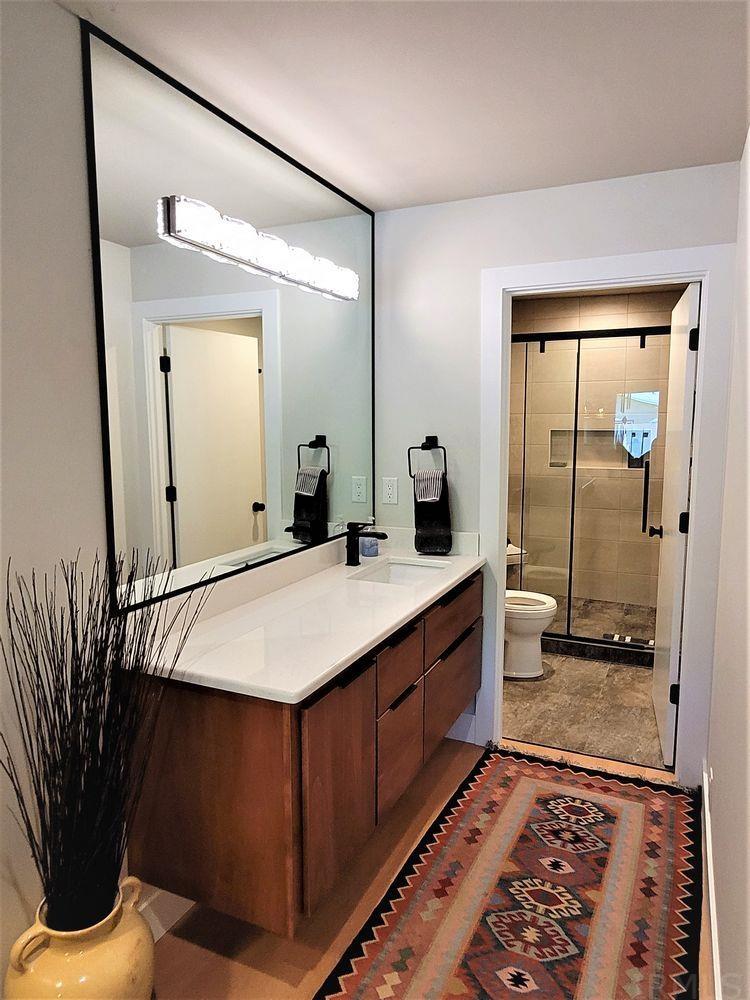 2401 East Boston Road Bloomington, IN 47401 - Photo 12 of 27