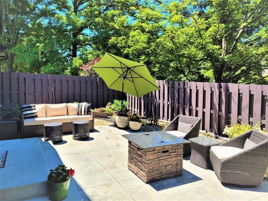 2401 East Boston Road Bloomington, IN 47401 - Photo 19 of 27