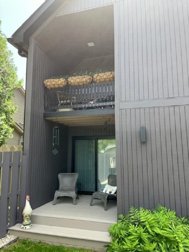 2401 East Boston Road Bloomington, IN 47401 - Photo 20 of 27
