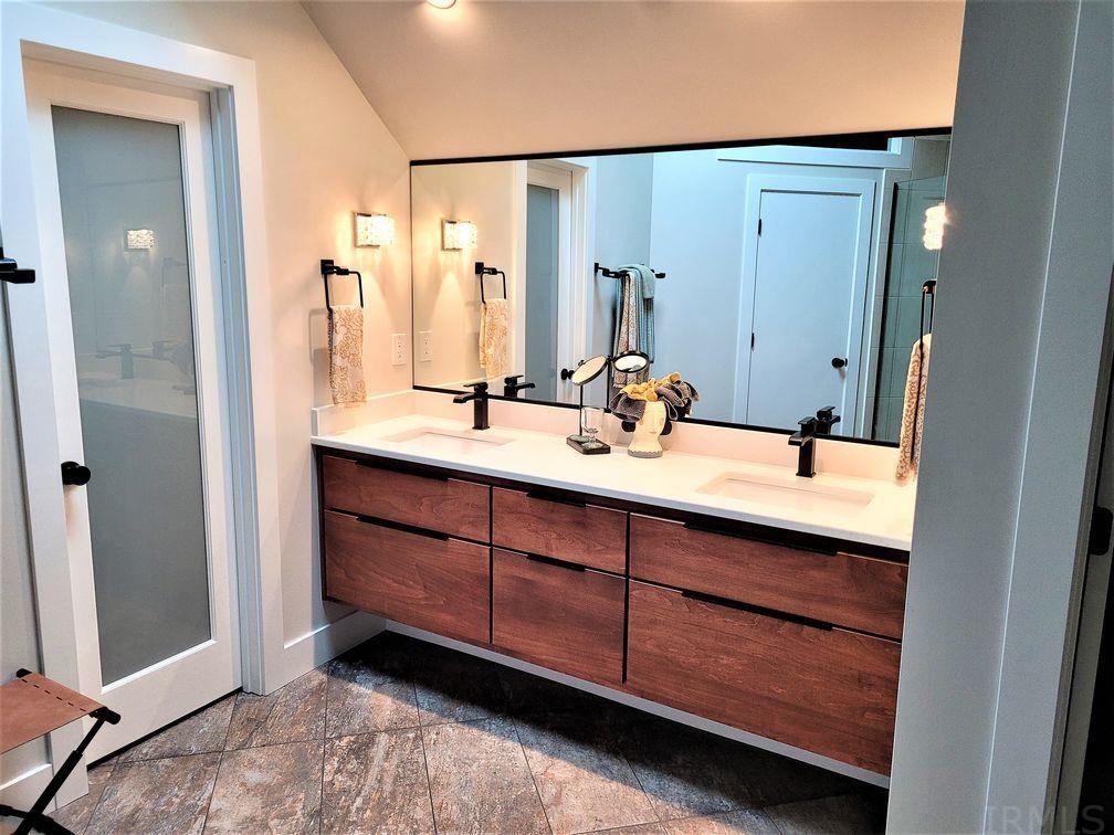 2401 East Boston Road Bloomington, IN 47401 - Photo 23 of 27