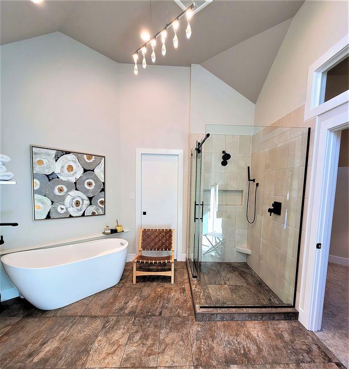2401 East Boston Road Bloomington, IN 47401 - Photo 24 of 27