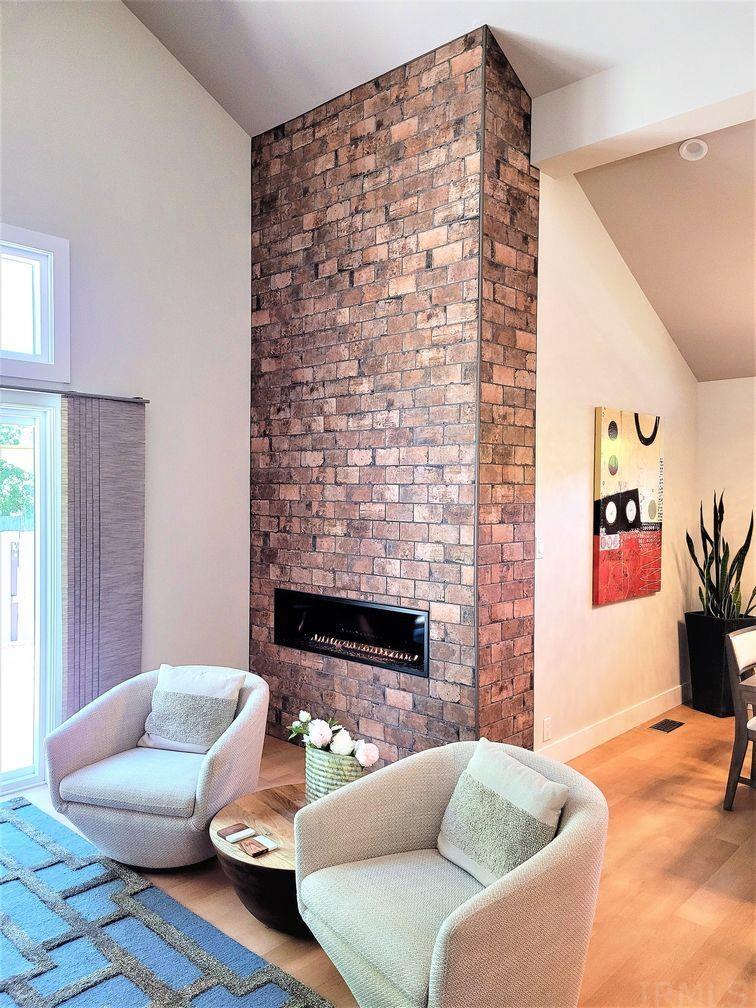 2401 East Boston Road Bloomington, IN 47401 - Photo 5 of 27