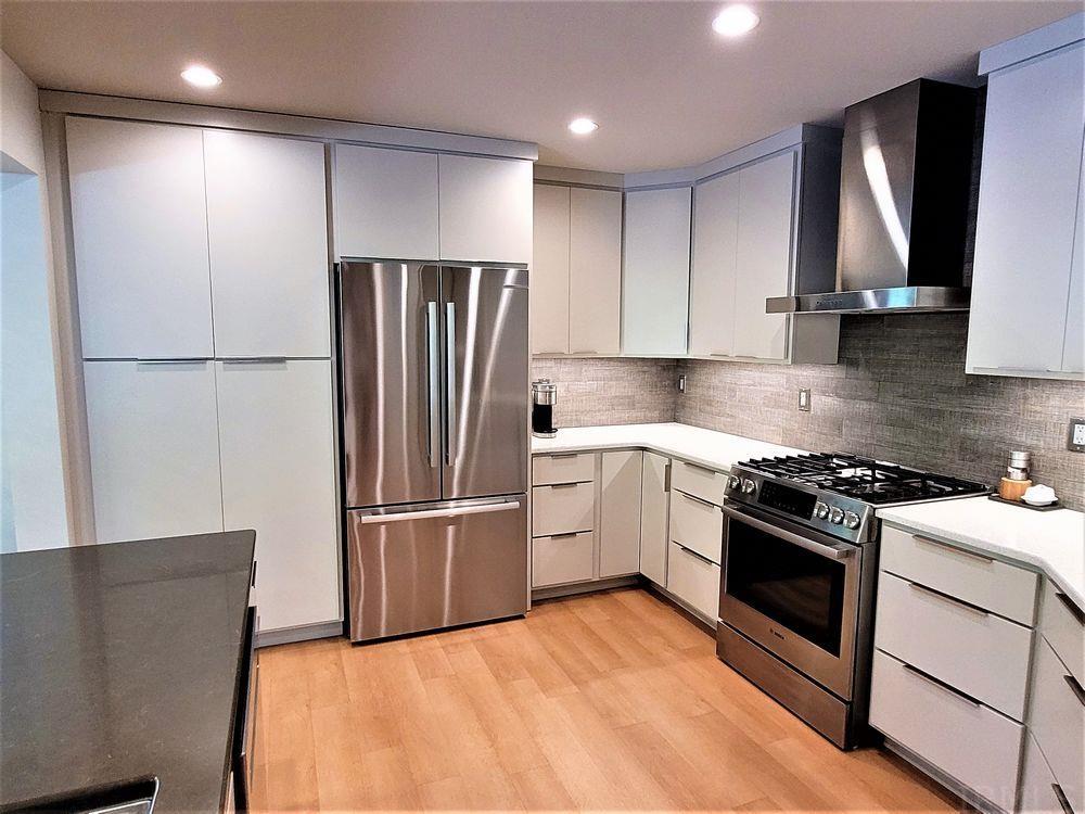 2401 East Boston Road Bloomington, IN 47401 - Photo 8 of 27