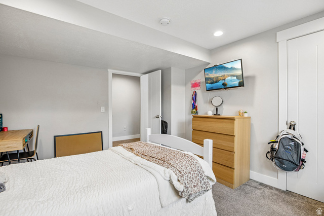 7901 North Cobblerock Road Tooele, UT 84074 - Photo 28 of 71 Gallery Image 28
