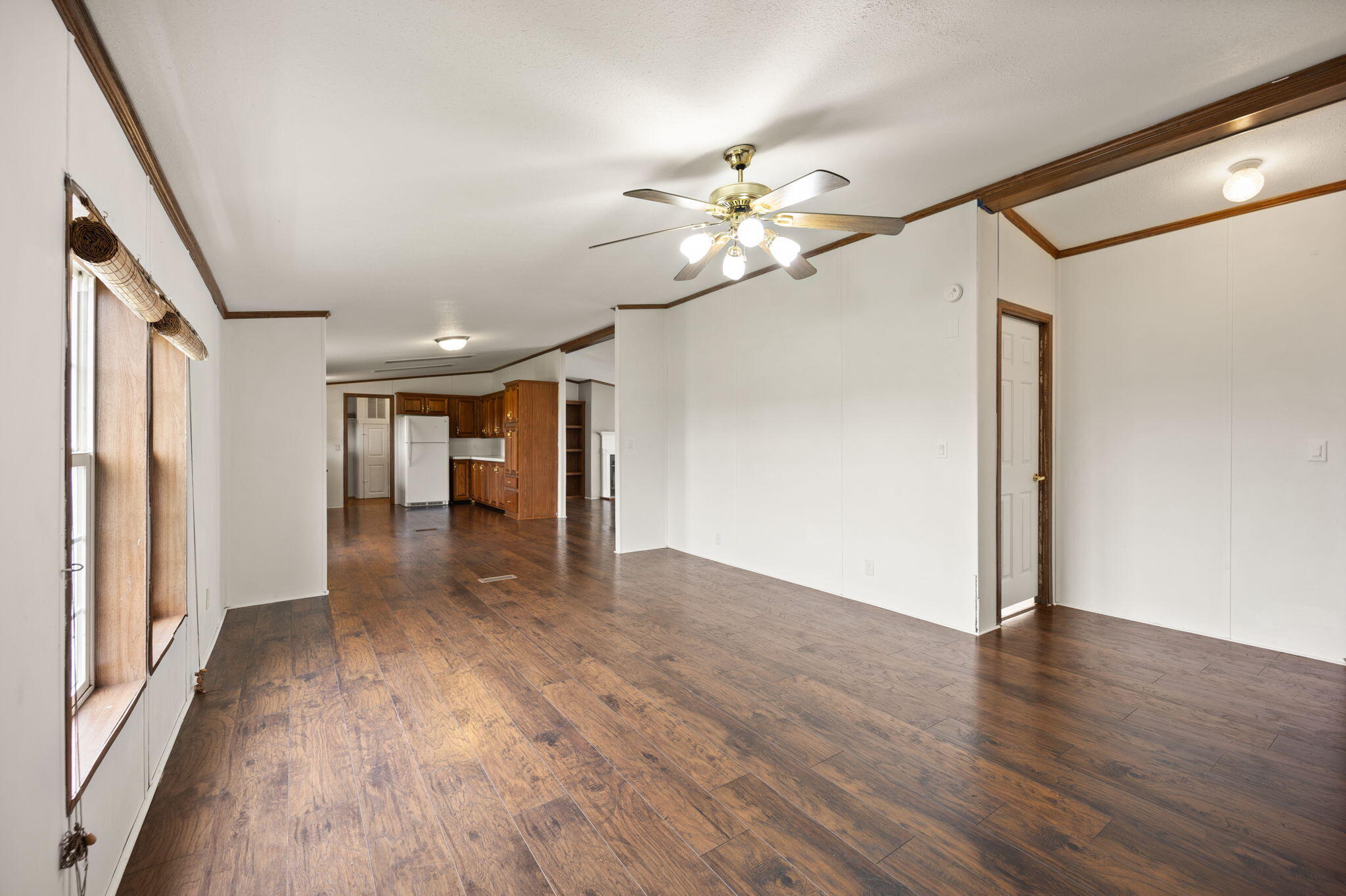 2654 High Bridge Road Lancaster, KY 40444 - Photo 14 of 83 16-web-or-mls-542A0432