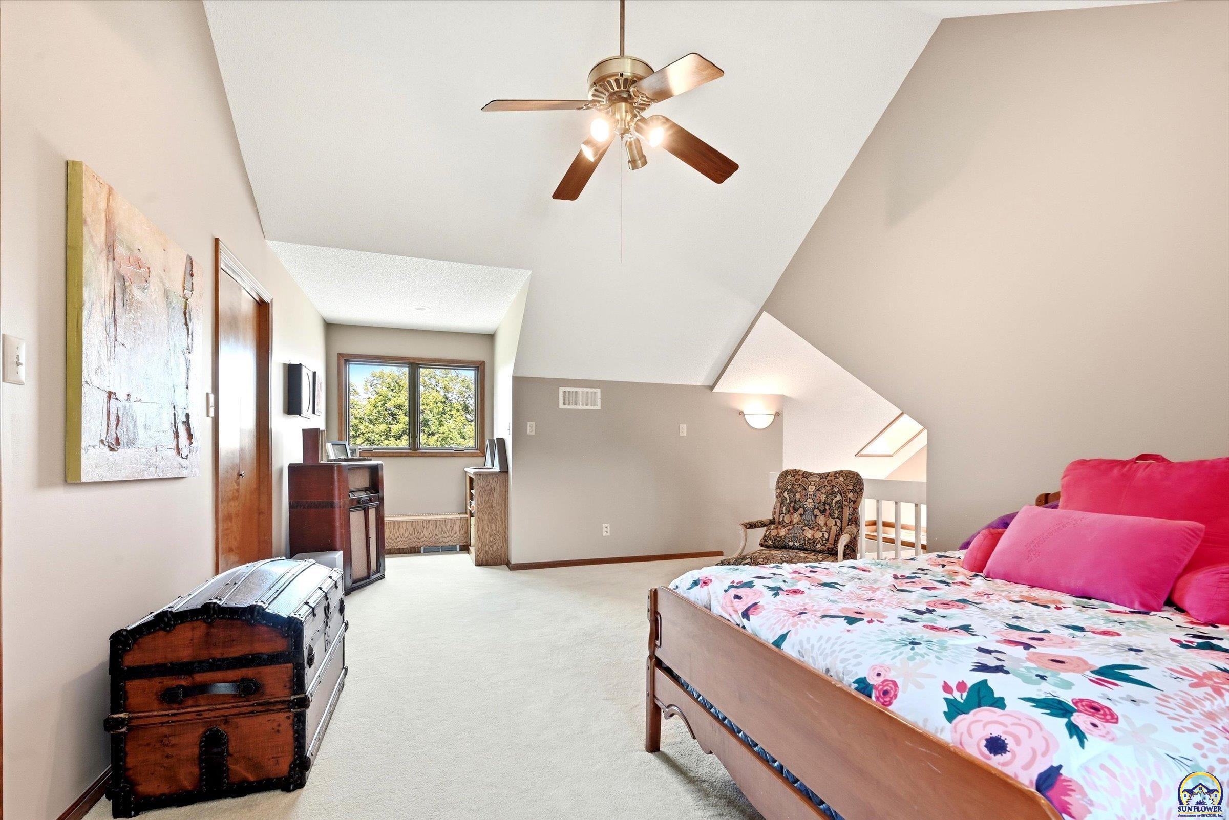 5641 Southwest Hawick Lane Topeka, KS 66614 - Photo 22 of 39