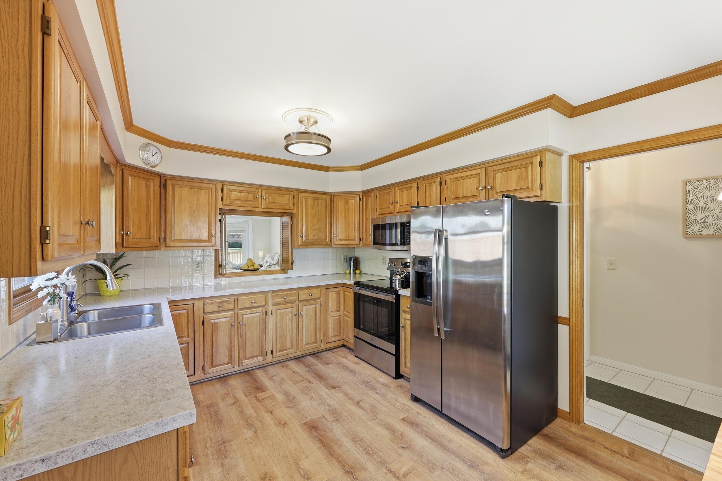 5790 Newgate Road Dublin, OH 43017 - Photo 14 of 36 072A6548