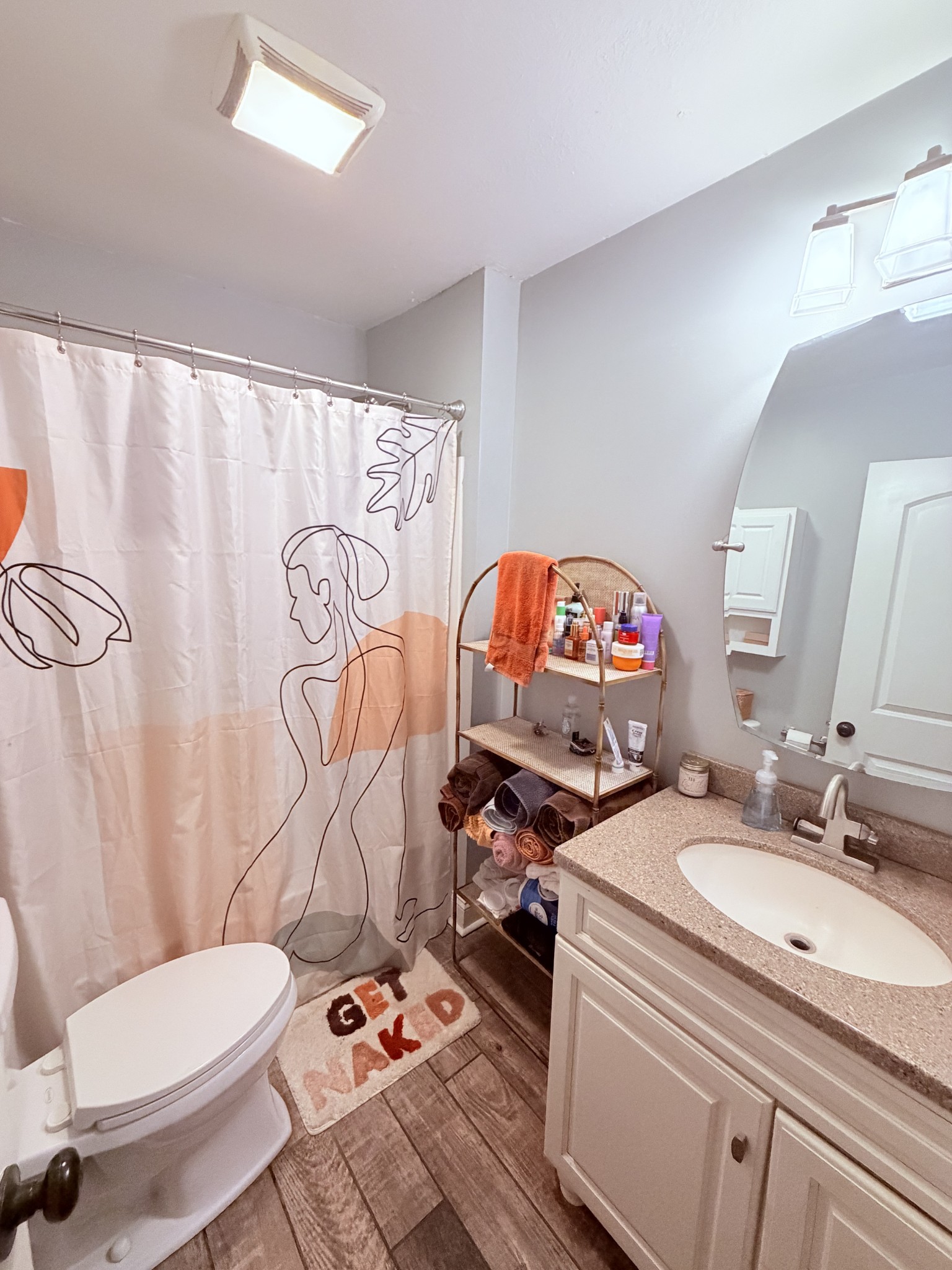 125 Forney Road Huntingdon, TN 38344 - Photo 16 of 24 Gallery Image 16
