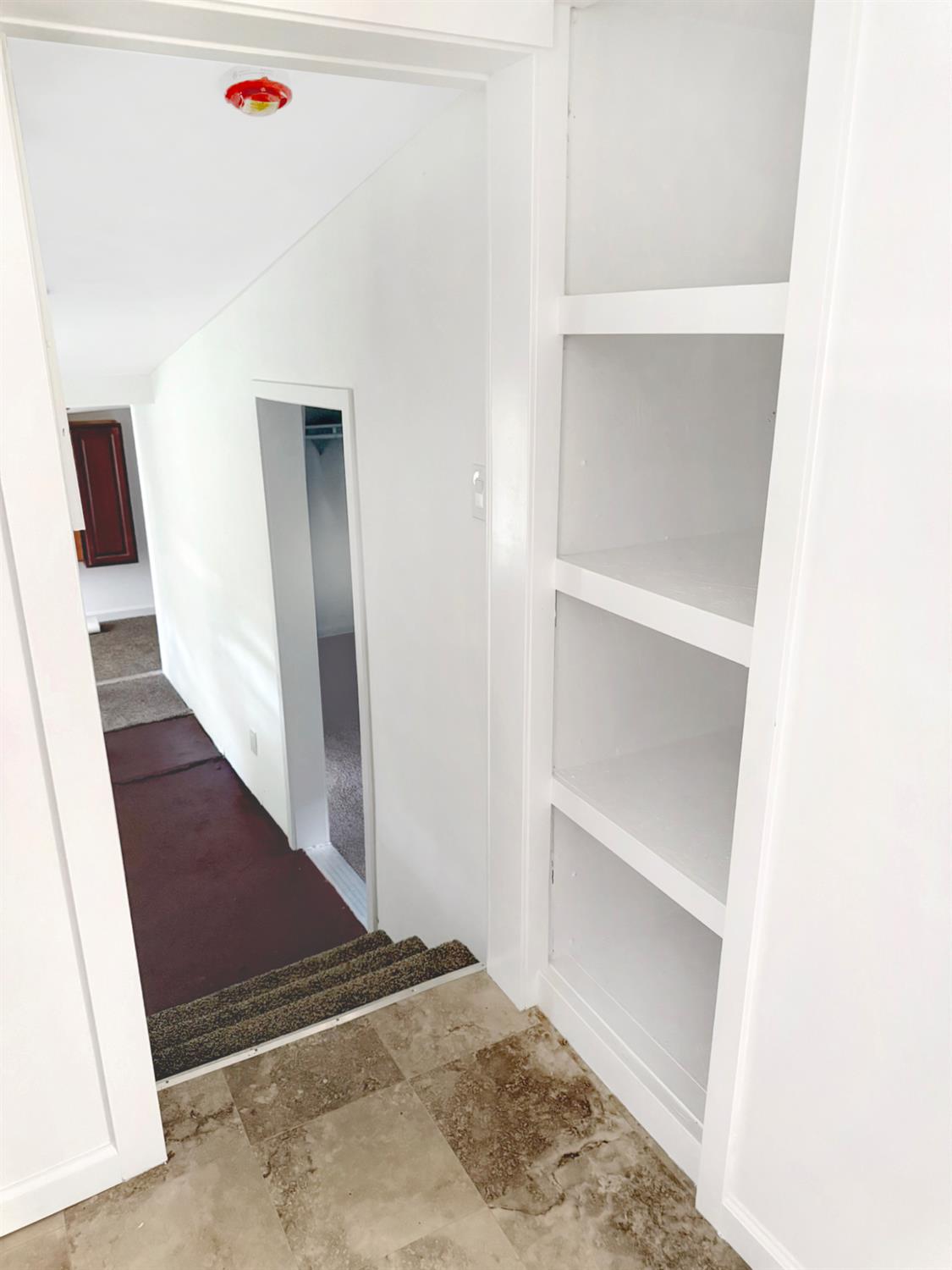 111 Covey Road Auburn, CA 95603 - Photo 45 of 51