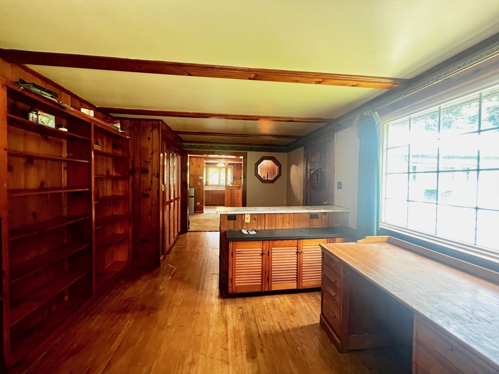 1158 Millers Falls Road Northfield, MA 01360 - Photo 16 of 41