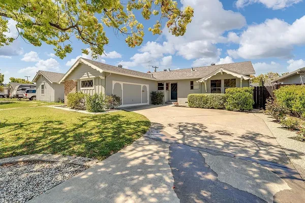 $4,700 | 1375 Oslo Lane, San Jose, CA 95118