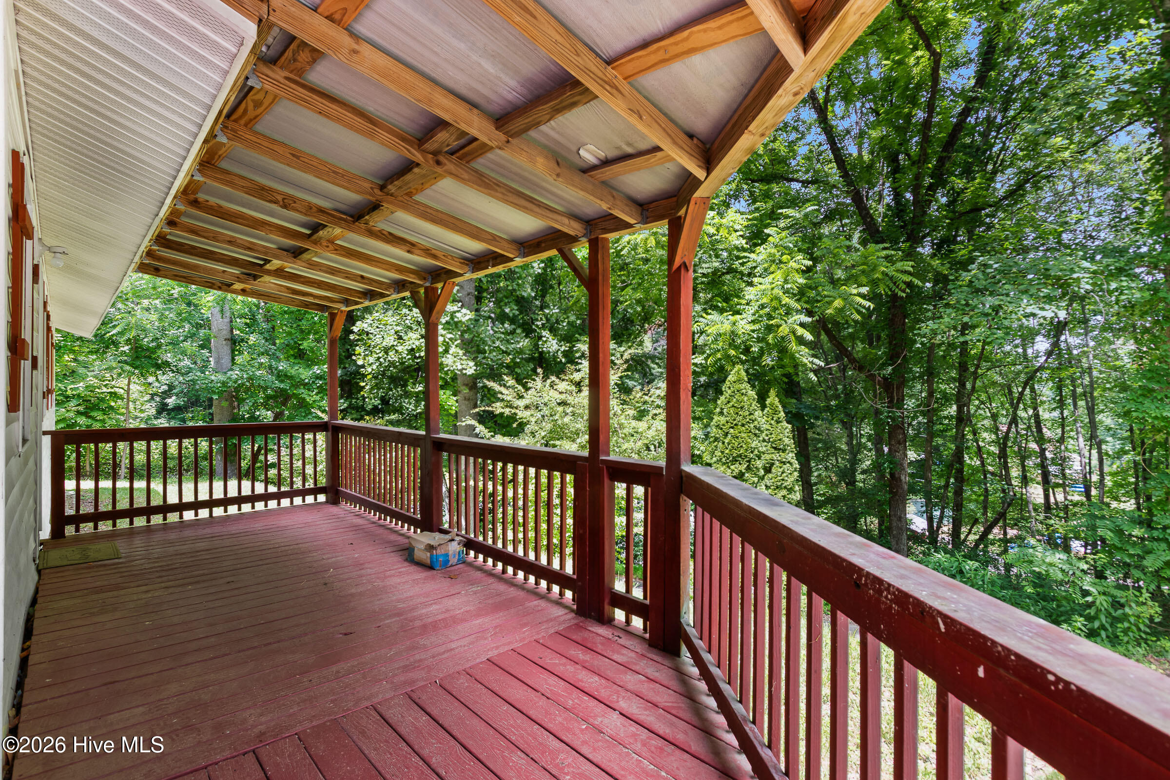 60 Fleming Street Murphy, NC 28906 - Photo 6 of 50