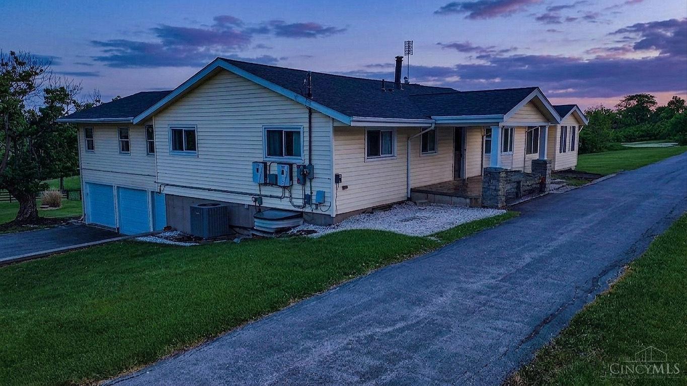 1540 Boyle Road Hamilton, OH 45013 - Photo 73 of 79